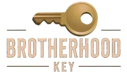 BrotherHood-Key
